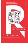 Republika