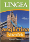 Angličtina