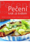 Pečení krok za krokem