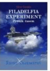 Filadelfský experiment