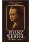 Franz Werfel