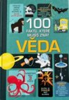 100 Faktů které musíš znát