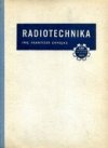 Radiotechnika