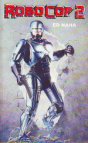 RoboCop 2