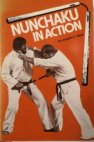 Nunchaku in Action