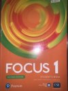 Focus 1