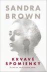 Krvavé spomienky