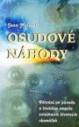Osudové náhody