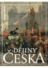 Dějiny Česka