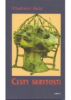 Cesty skrytosti