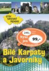 Bílé Karpaty a Javorníky