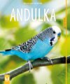 Andulka