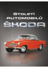 Století automobilů Škoda