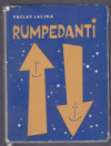 Rumpedanti