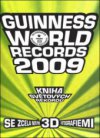 Guinness world records