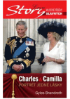 Charles & Camilla