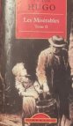 LES MISÉRABLES TOME 2
