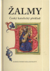 Žalmy