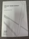 Základy teorie dopravy