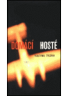 Domácí hosté