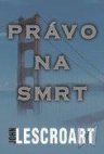 Právo na smrt