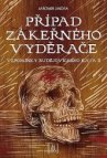 Vzpomínky budějovického kata