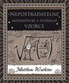 Nepostradatelné matematické a fyzikální vzorce