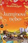 Jazmínové nebo