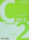 Preparación DELE C2 Superior