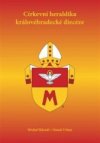 Církevní heraldika královéhradecké diecéze