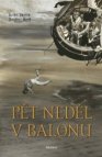 Pět neděl v balonu