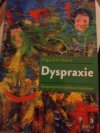 Dyspraxie 