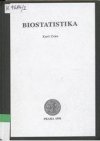 Biostatistika