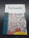 Psychopedie