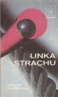 Linka strachu