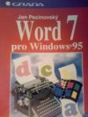 Word 7 pro Windows 95