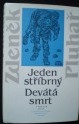 Jeden stříbrný