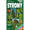 Stromy