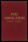 Pod Himalajemi