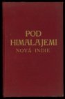 Pod Himalajemi