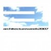 Architectureweek ...
