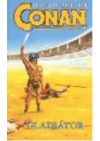 Conan gladiátor