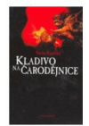 Kladivo na čarodějnice