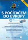 S počítačem do Evropy