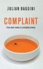 Complaint