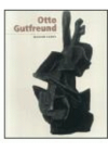 Otto Gutfreund