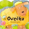 Ovečka