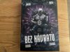 Bez návratu - Solar 2