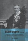 Beda Dudík (1815-1890)