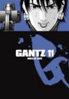 Gantz